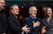 Berlin’de zafer Avrupa sinemasının