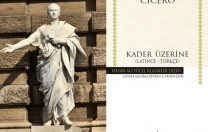 Cicero’ya göre kader!