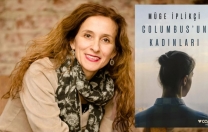 Müge İplikçi: ‘Bir kadının kendisi olması en büyük devrim!’