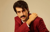 Şöhret yolları dikenli