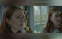 Tatmin edici bir yapboz