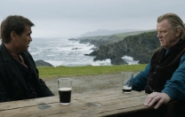 Oscar adayı vizyonda