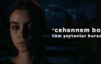 ‘Şeytan’ların anlatılmayan hikâyeleri