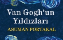 Van Gogh’u seveceksiniz!