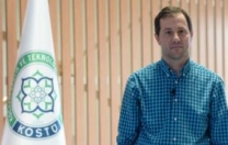 Uzmanından Ebeveynlere Önemli Uyarı