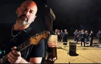 Onur Şener cinayetinde “unutkanlık”!