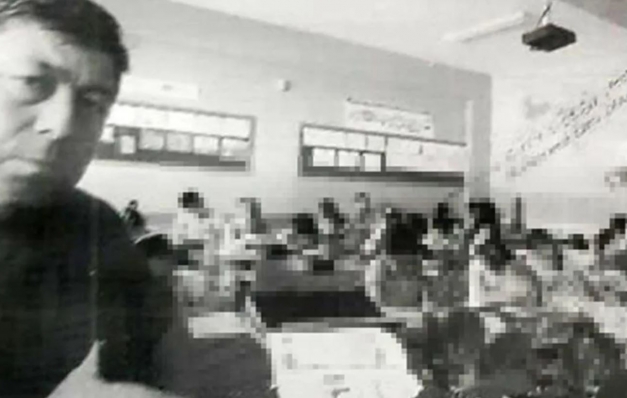 Öğretmenin 27 çocuğa cinsel istismarını bildirmeyen 5 idareciye 10’ar ay hapis