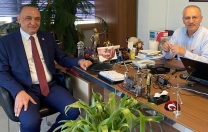 “30 yaşından küçüklere silah ruhsatı verilmesin”