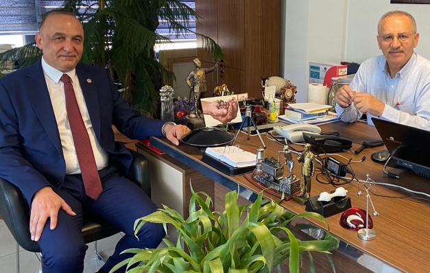 “30 yaşından küçüklere silah ruhsatı verilmesin”