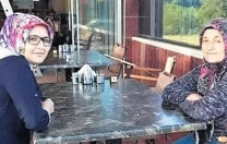 Oynatmaya az kaldı!