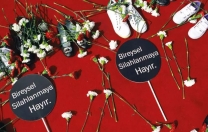 ‘Türkiye’de 36 milyon ruhsatsız silah var’