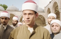 Prime Video’da festival filmleri