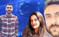 Katilleri serbest bırakın ki!