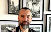 ‘Silah ruhsatı alacaklara zihin eğitimi şartı getirilsin’