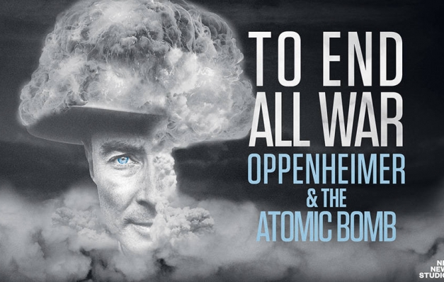 Seslerimiz özgürlüktür