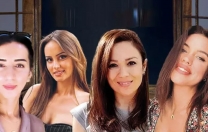 Pencereler hep ölüme açılıyor!