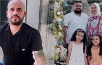 Kutlamalarda silah atmayın…