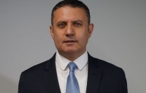 Sokaktaki şiddet bireysel silahlanmaya bağlı