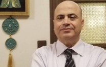 Profesör kâbusun icraatı