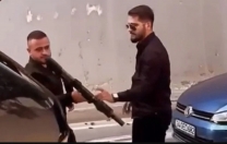 Zorbalık kültürü