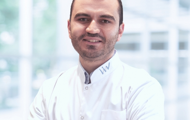 “Geçici mutsuzluk depresyon ile karıştırılmamalı”