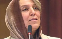 Ne mutlu Türk’üm diyene!