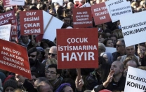 Kızını istismar eden baba için tutuklama kararı çıktı