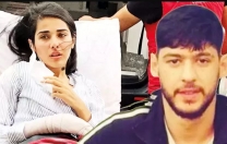 Sakat bırakan kurşuna Yargıtay indirimi