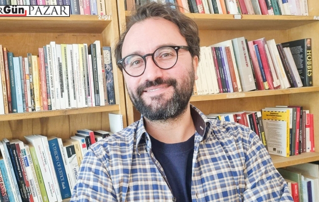 Şiddet çeteleşmeyi büyütüyor