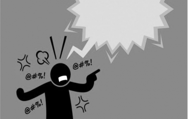 Şiddet hangi psikolojik hastalıkların göstergesidir