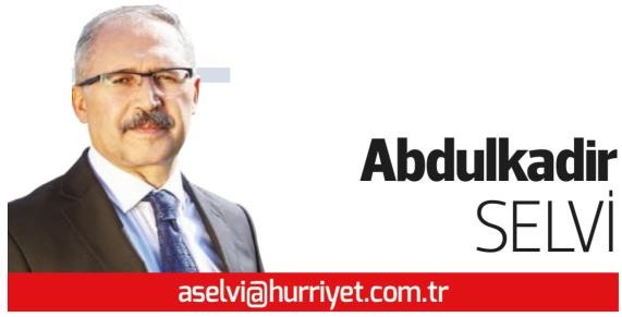 Dilan Polat olayının ucu nereye uzanır