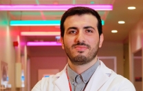 Neden İçimiz Sıkılır?