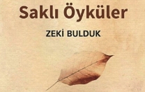 Mülteci olmak yüreğinden savrulmaktır