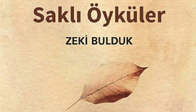 Mülteci olmak yüreğinden savrulmaktır