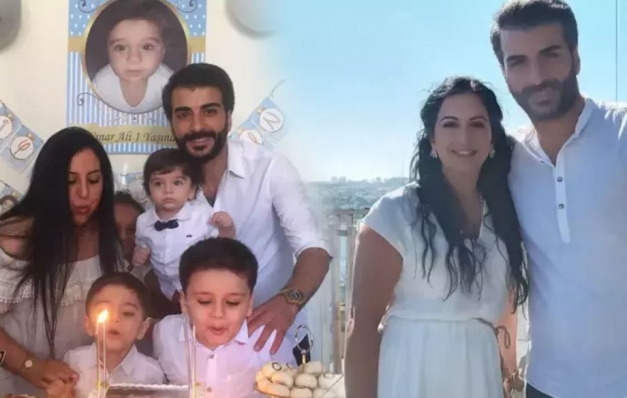 Bir günün bilançosu: 8 ölü, 21 yaralı…