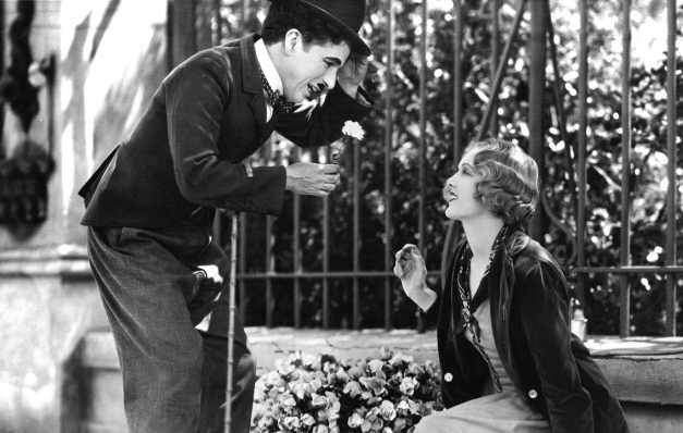 Amelie severlerin izlemesi gereken 6 film