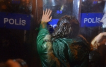 Şiddet önlenebilir mi?