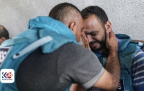 Dünya genelinde bu yıl 94 gazeteci öldürüldü