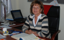 Ergenlik döneminin en önemli ihtiyacı “anlaşılmak”