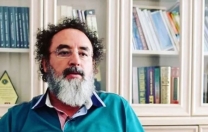 Korkutan gerçek! Bireysel silahlanma artıyor