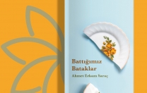 Can Yayınları’ndan dikkat çeken 5 eser daha