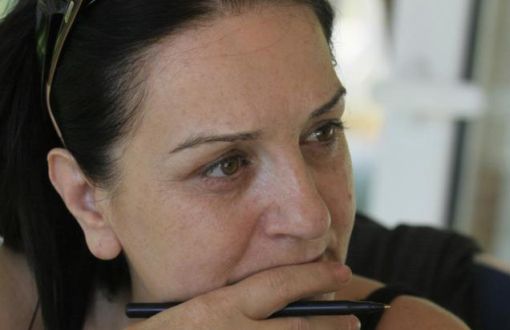 Silahlı bir öğretmen!