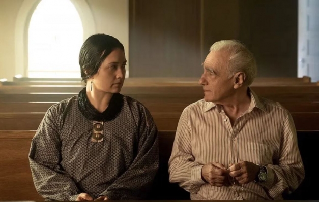 2023’ÜN EN İYİ 10 FİLMİ