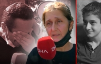 Yorgun mermi de karar: “Devletin yükümlülüğü var”