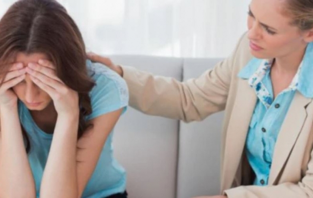 Ergenlik döneminin en önemli ihtiyacı “anlaşılmak”