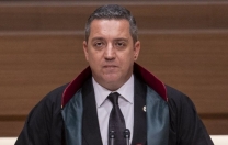 “Şiddete karşı toplumsal bir bilinç oluşturmak zorundayız”