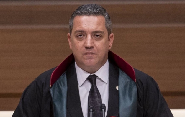 “Şiddete karşı toplumsal bir bilinç oluşturmak zorundayız”