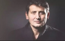 Yeni yılda daha güzel bir dünya hayal etmek