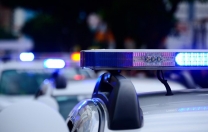 BM’ye göre, saatte 52 kişi cinayete kurban gitti