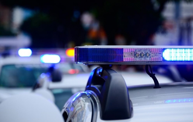 BM’ye göre, saatte 52 kişi cinayete kurban gitti